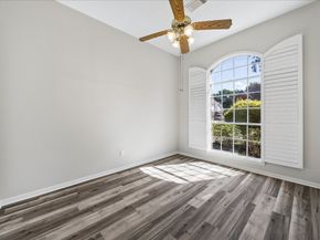 12507 Mill Wheel Drive, Houston TX 77070