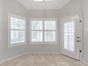12507 Mill Wheel Drive, Houston TX 77070