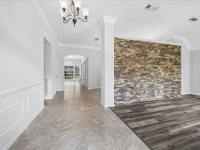 12507 Mill Wheel Drive, Houston TX 77070