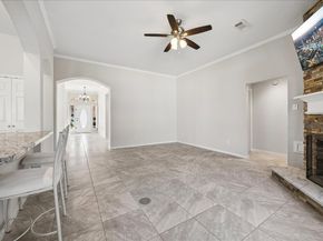 12507 Mill Wheel Drive, Houston TX 77070