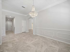 12507 Mill Wheel Drive, Houston TX 77070