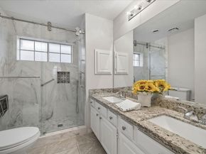 12507 Mill Wheel Drive, Houston TX 77070