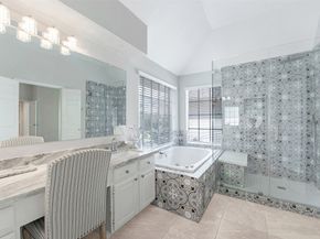 12507 Mill Wheel Drive, Houston TX 77070