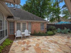 12507 Mill Wheel Drive, Houston TX 77070