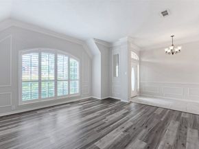 12507 Mill Wheel Drive, Houston TX 77070