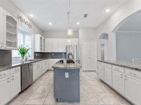 12507 Mill Wheel Drive, Houston TX 77070