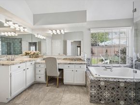 12507 Mill Wheel Drive, Houston TX 77070