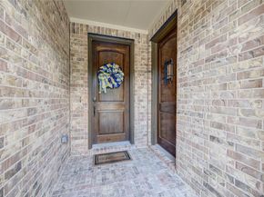 17631 Sequoia Kings Drive, Humble TX 77346