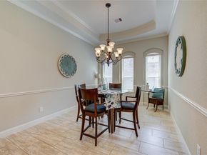 17631 Sequoia Kings Drive, Humble TX 77346