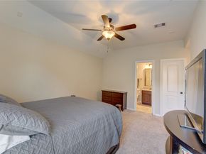 17631 Sequoia Kings Drive, Humble TX 77346