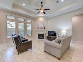 17631 Sequoia Kings Drive, Humble TX 77346
