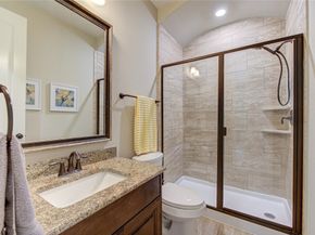 17631 Sequoia Kings Drive, Humble TX 77346