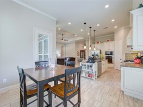 17631 Sequoia Kings Drive, Humble TX 77346