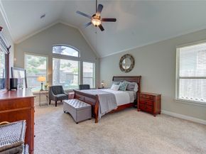 17631 Sequoia Kings Drive, Humble TX 77346