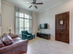 17631 Sequoia Kings Drive, Humble TX 77346