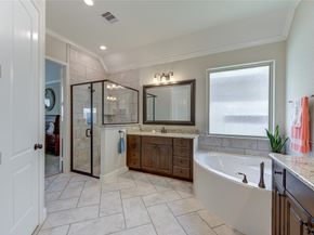 17631 Sequoia Kings Drive, Humble TX 77346