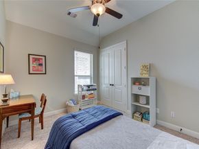 17631 Sequoia Kings Drive, Humble TX 77346