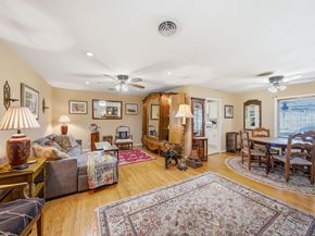 9910 Pine Lake Drive, Houston TX 77055