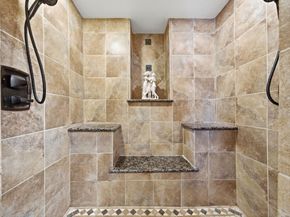 9910 Pine Lake Drive, Houston TX 77055