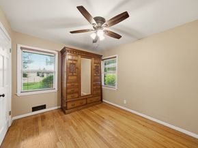 9910 Pine Lake Drive, Houston TX 77055