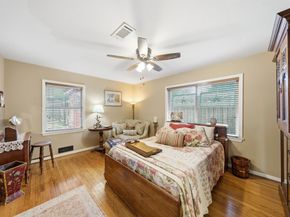 9910 Pine Lake Drive, Houston TX 77055