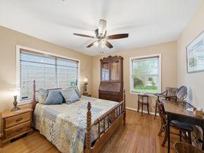 9910 Pine Lake Drive, Houston TX 77055