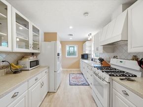9910 Pine Lake Drive, Houston TX 77055