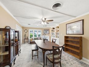 9910 Pine Lake Drive, Houston TX 77055