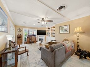 9910 Pine Lake Drive, Houston TX 77055