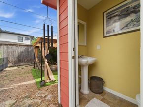 9910 Pine Lake Drive, Houston TX 77055