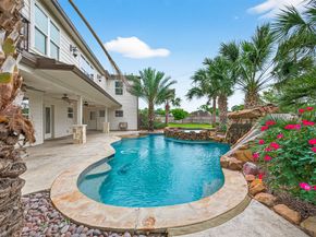 903 Sugarfield Court, Sugar Land TX 77498