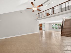 903 Sugarfield Court, Sugar Land TX 77498