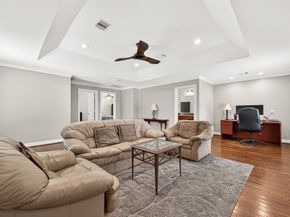 903 Sugarfield Court, Sugar Land TX 77498