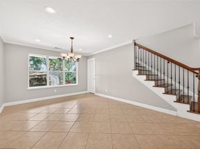 903 Sugarfield Court, Sugar Land TX 77498