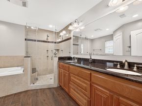 903 Sugarfield Court, Sugar Land TX 77498