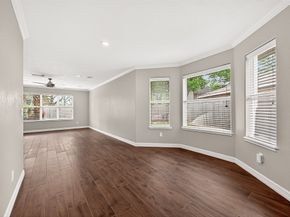903 Sugarfield Court, Sugar Land TX 77498