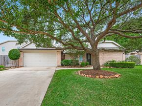 903 Sugarfield Court, Sugar Land TX 77498
