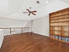 903 Sugarfield Court, Sugar Land TX 77498