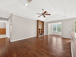 903 Sugarfield Court, Sugar Land TX 77498