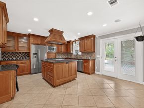 903 Sugarfield Court, Sugar Land TX 77498