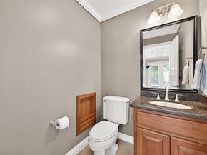 903 Sugarfield Court, Sugar Land TX 77498