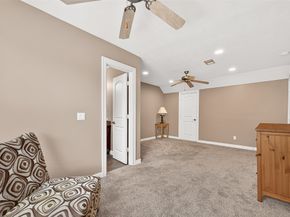 903 Sugarfield Court, Sugar Land TX 77498