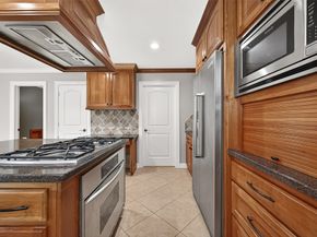 903 Sugarfield Court, Sugar Land TX 77498