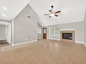 903 Sugarfield Court, Sugar Land TX 77498