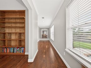 903 Sugarfield Court, Sugar Land TX 77498