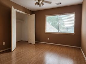 4215 Shady Village Court, Missouri City TX 77459