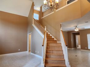 4215 Shady Village Court, Missouri City TX 77459