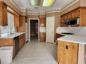 4215 Shady Village Court, Missouri City TX 77459