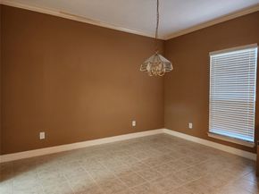 4215 Shady Village Court, Missouri City TX 77459