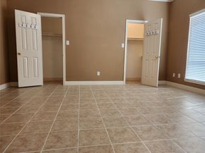 4215 Shady Village Court, Missouri City TX 77459